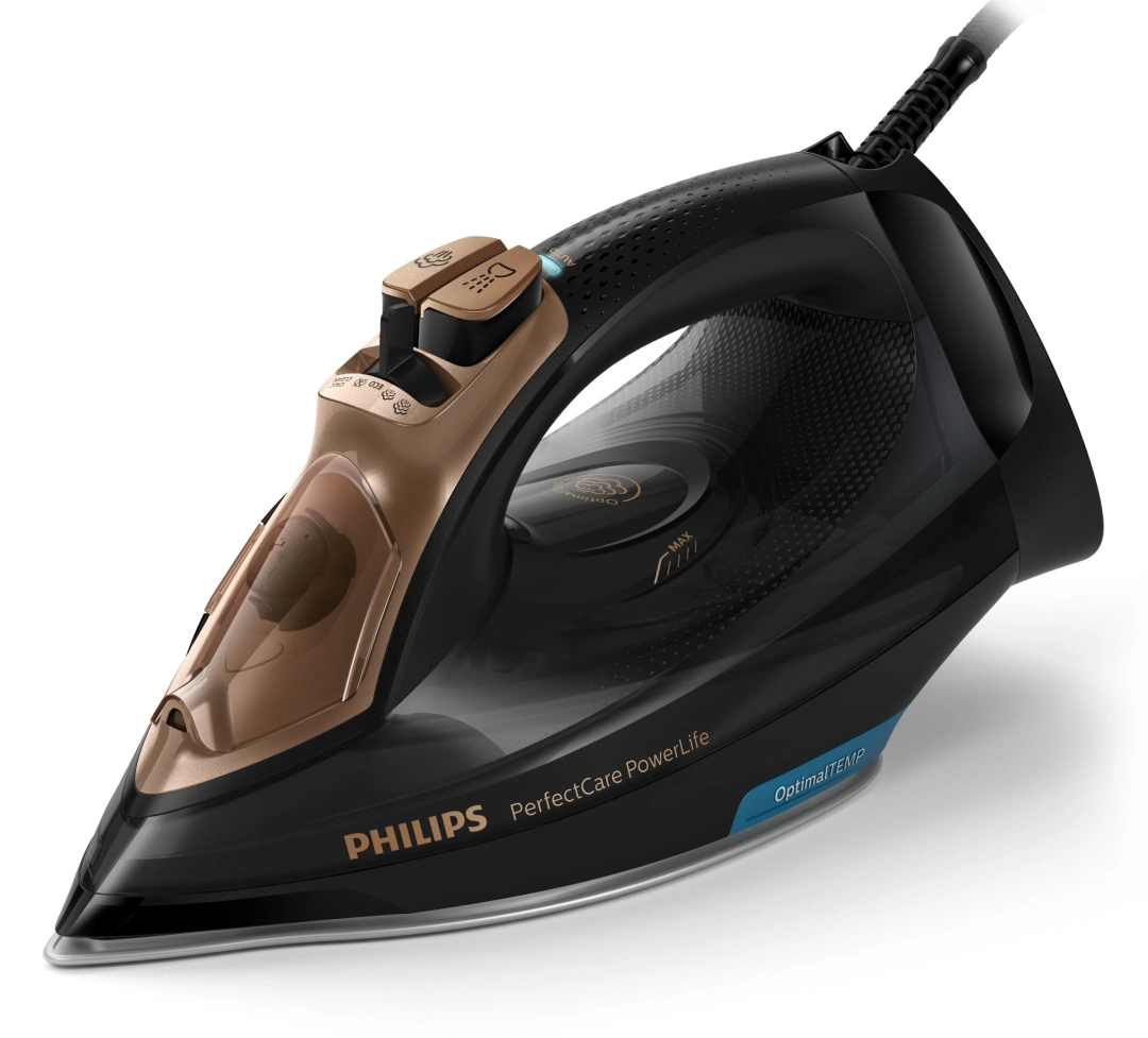 Philips PerfectCare GC3929/60