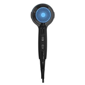 Philips DryCare BHD272/00 Black