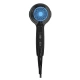 Philips DryCare BHD272/00 Black