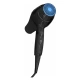 Philips DryCare BHD272/00 Black