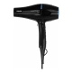 Philips DryCare BHD272/00 Black