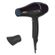 Philips DryCare BHD272/00 Black