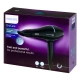 Philips DryCare BHD272/00 Black