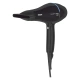 Philips DryCare BHD272/00 Black