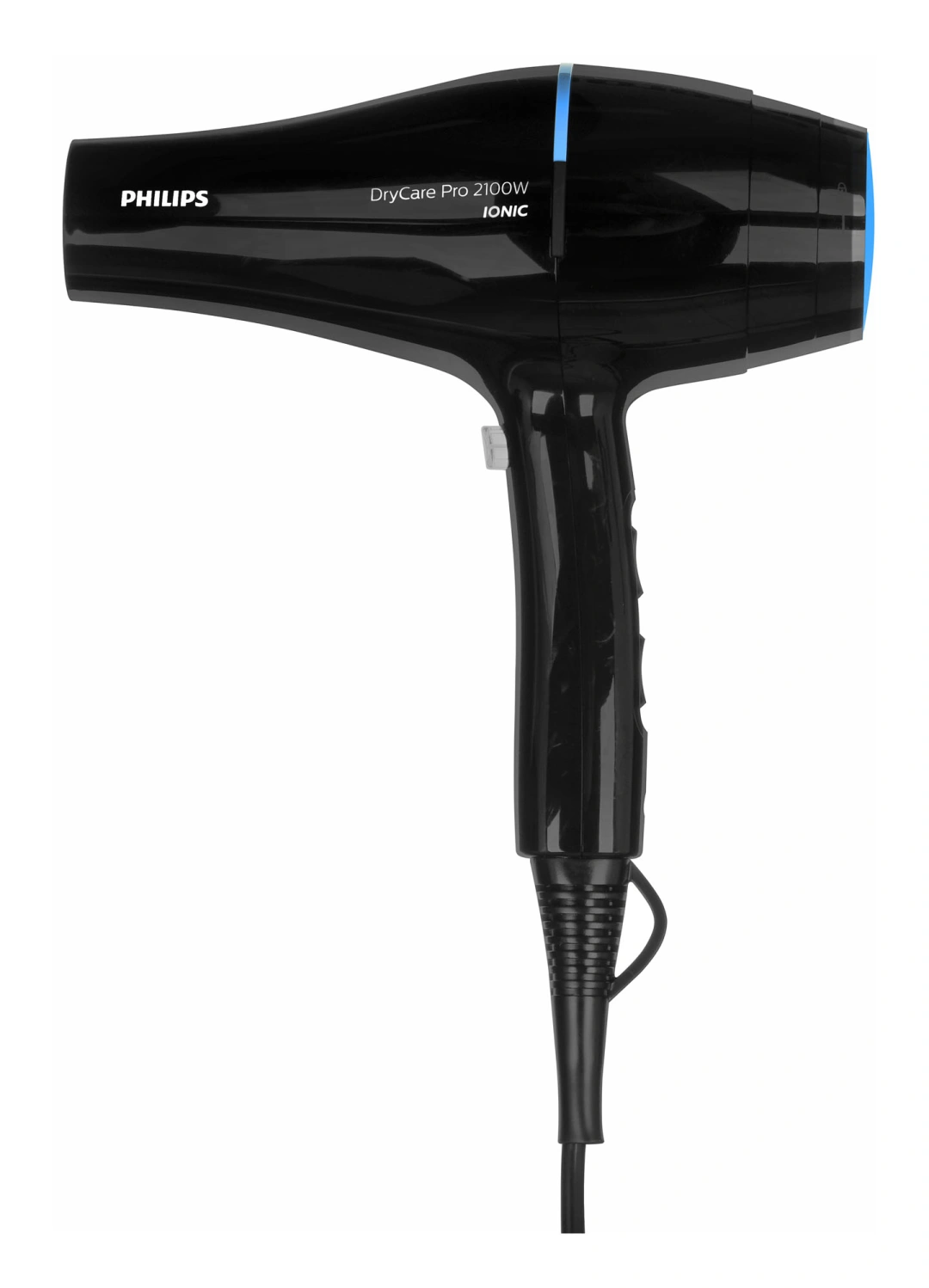 Philips DryCare BHD272/00 Black