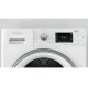 Whirlpool FFT M22 9X2WS PL