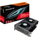 Gigabyte Radeon RX 6500 XT EAGLE 4G