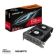 Gigabyte Radeon RX 6500 XT EAGLE 4G