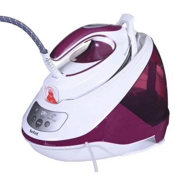 Tefal SV9201E0