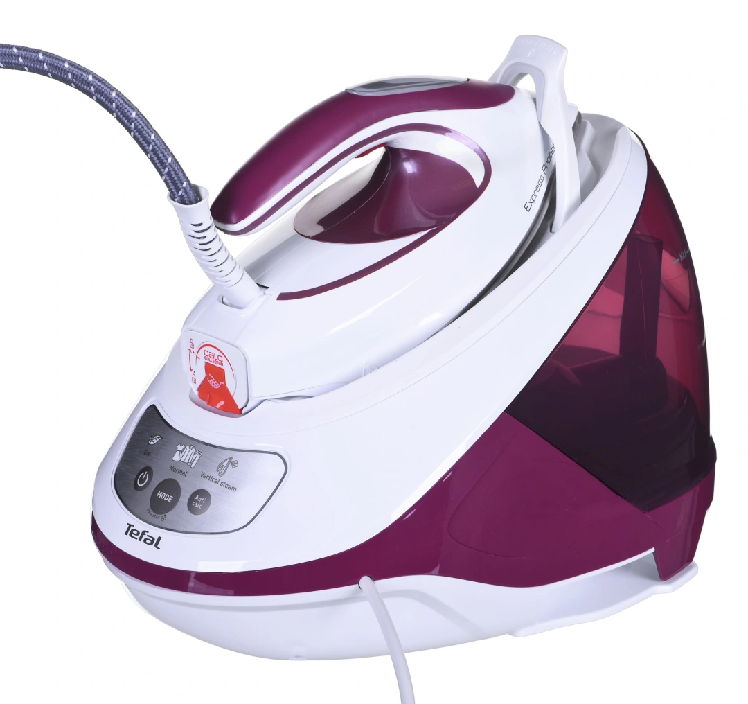 Tefal SV9201E0