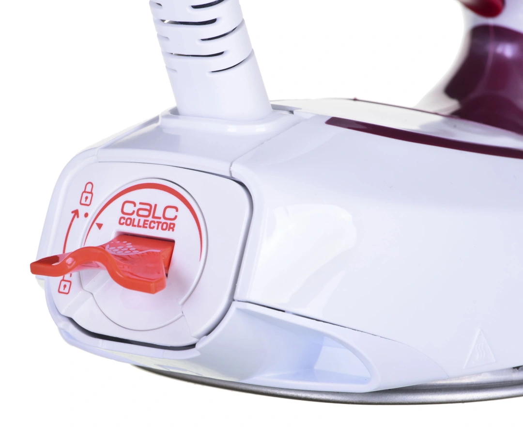 Tefal SV9201E0