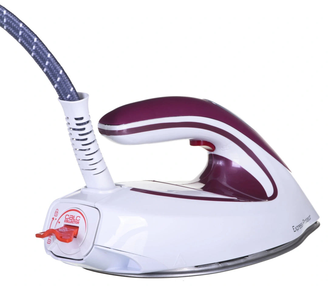 Tefal SV9201E0