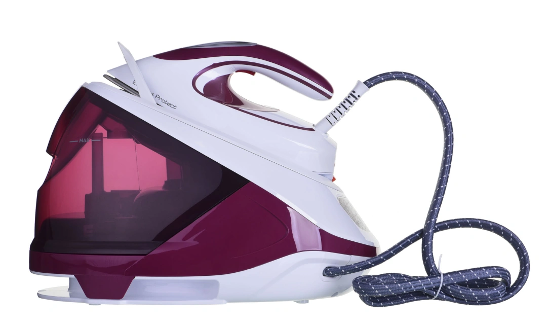 Tefal SV9201E0