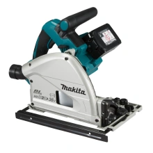 Makita DSP600Z