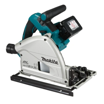 Makita DSP600Z