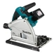 Makita DSP600Z