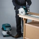 Makita DSP600Z