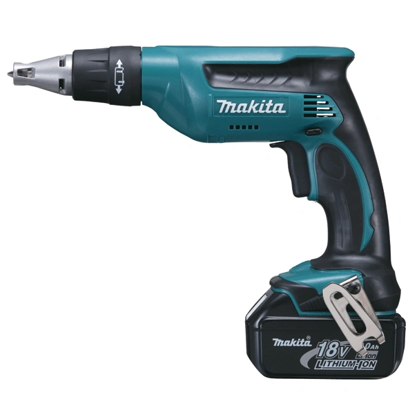 Makita DFS451RFJ