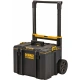 DeWalt DWST83295-1