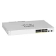 Cisco CBS220-16P-2G 