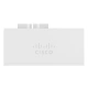 Cisco CBS220-16P-2G 