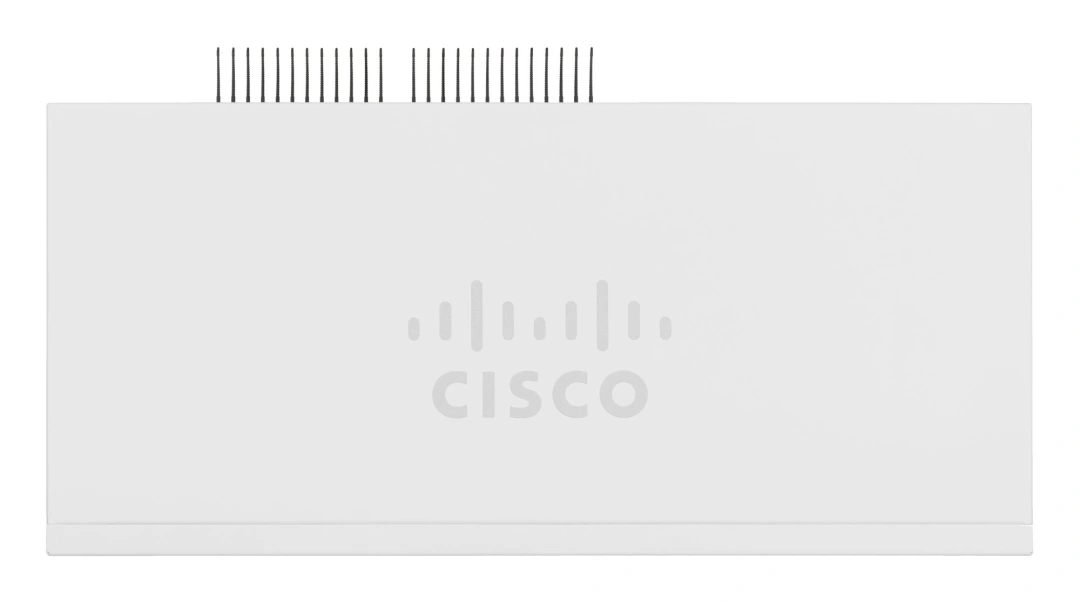 Cisco CBS220-16P-2G 