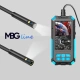 MBG Line P50 Duo