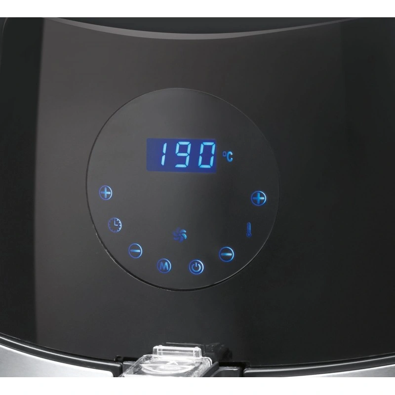 ProfiCook PC-FR 1147 H