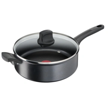 Tefal G2683372