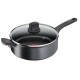 Tefal G2683372