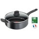 Tefal G2683372