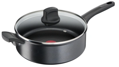 Tefal G2683372