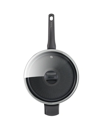 Tefal G2683372