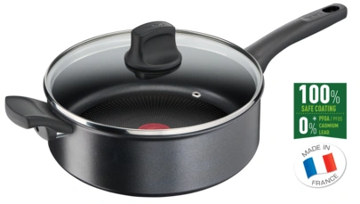 Tefal G2683372