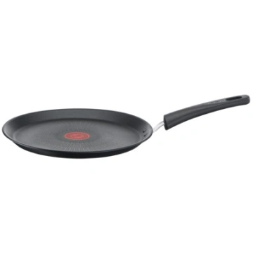 Tefal Excellence 25cm G2693872