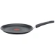 Tefal Excellence 25cm G2693872