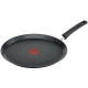 Tefal Excellence 25cm G2693872