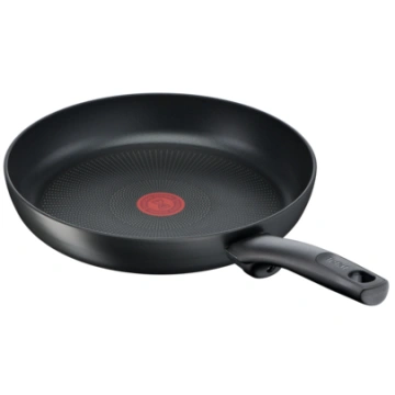 Tefal G2680572