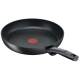 Tefal G2680572