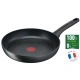 Tefal G2680572