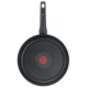 Tefal G2680572