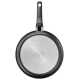 Tefal G2680572