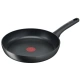 Tefal G2680572