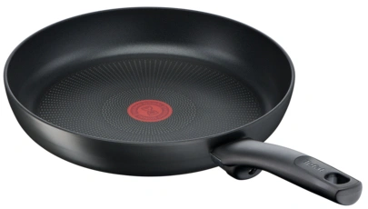 Tefal G2680572