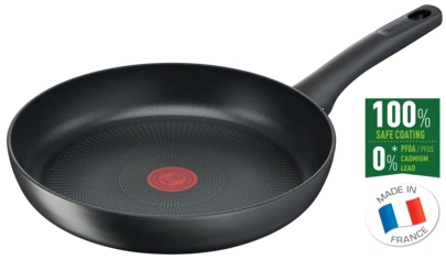 Tefal G2680572