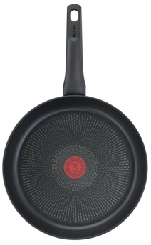 Tefal G2680572