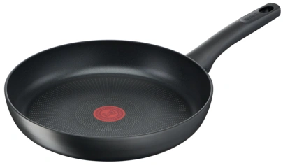 Tefal G2680572