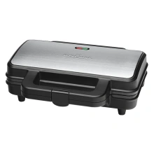 ProfiCook PC-ST 1092