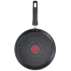 Tefal G2553872