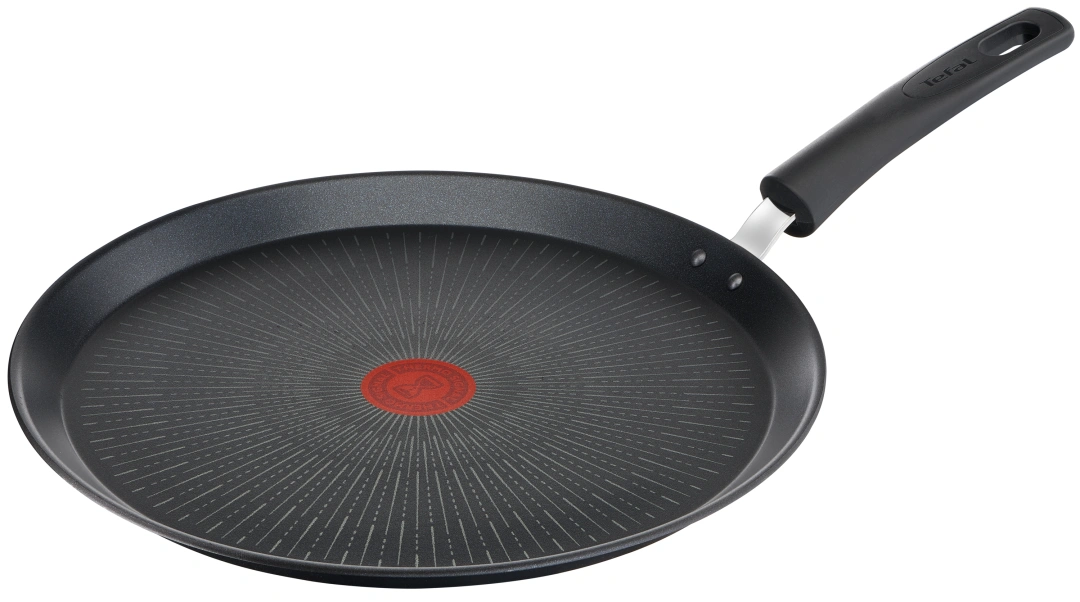 Tefal G2553872